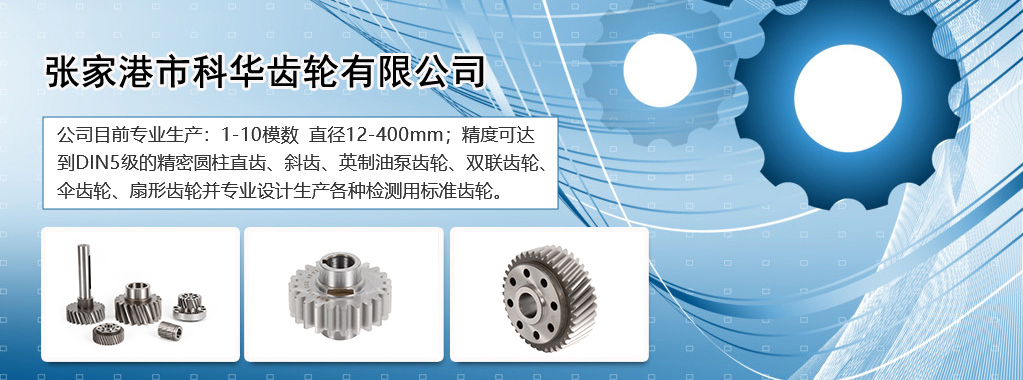 君临国际 cbda4